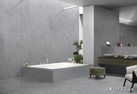 为什么现在大板很少了,为什么现在大板桌很便宜