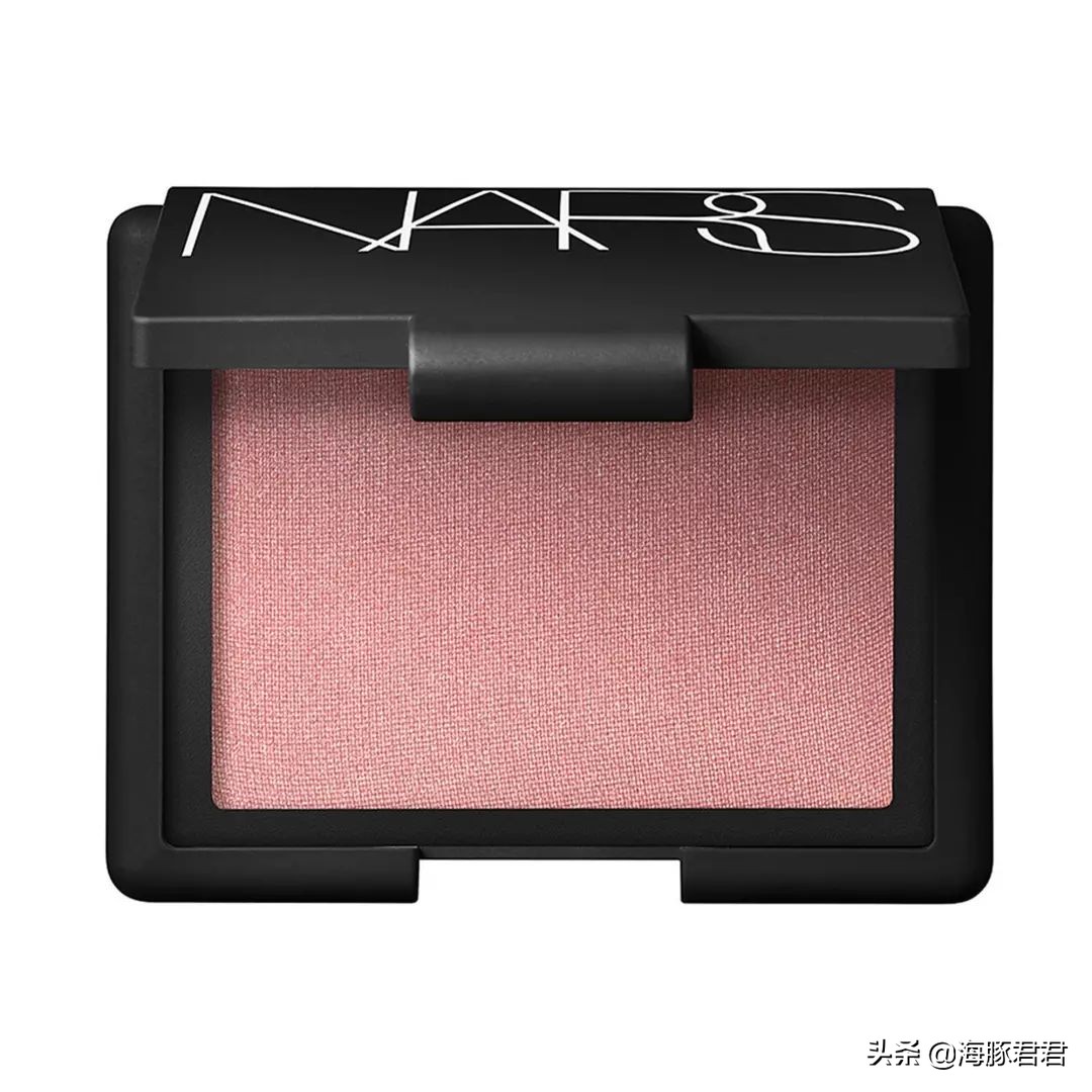 上海浦东国际机场免税店攻略,浦东机场日上免税店国内出发