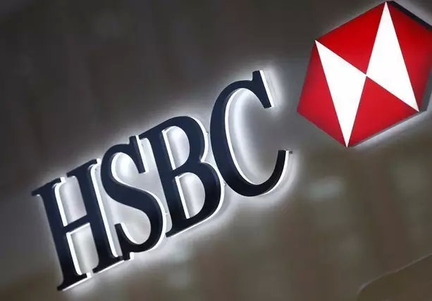 香港银行开户攻略在这里,香港公司银行开户的强力渠道