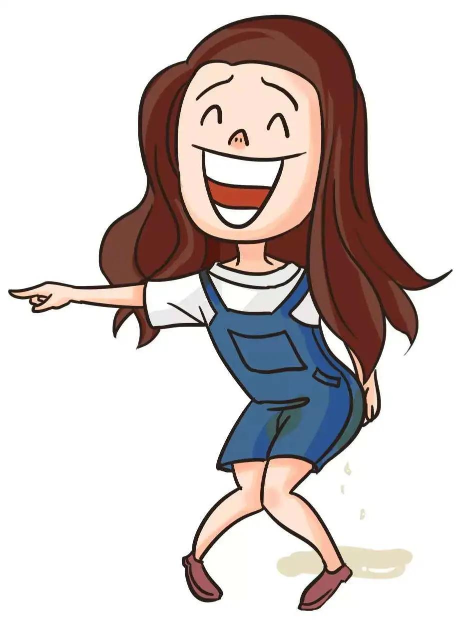 剖腹产盆底会松弛吗,剖腹产盆底肌会不会松