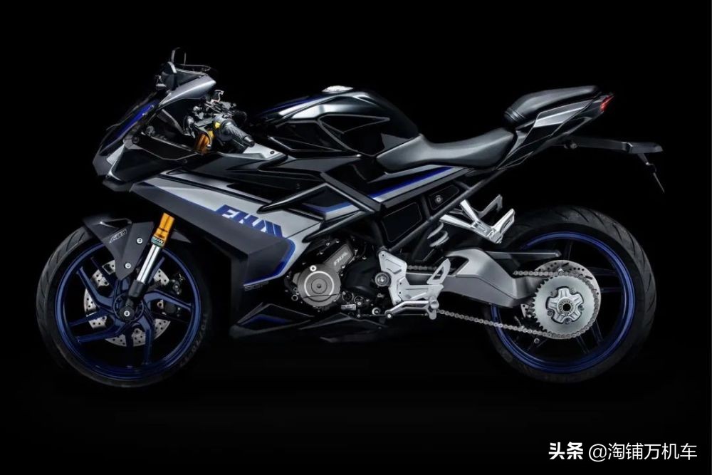 春风250sr和飞肯3gp配件通用吗,飞肯250gp和春风250sr质量对比