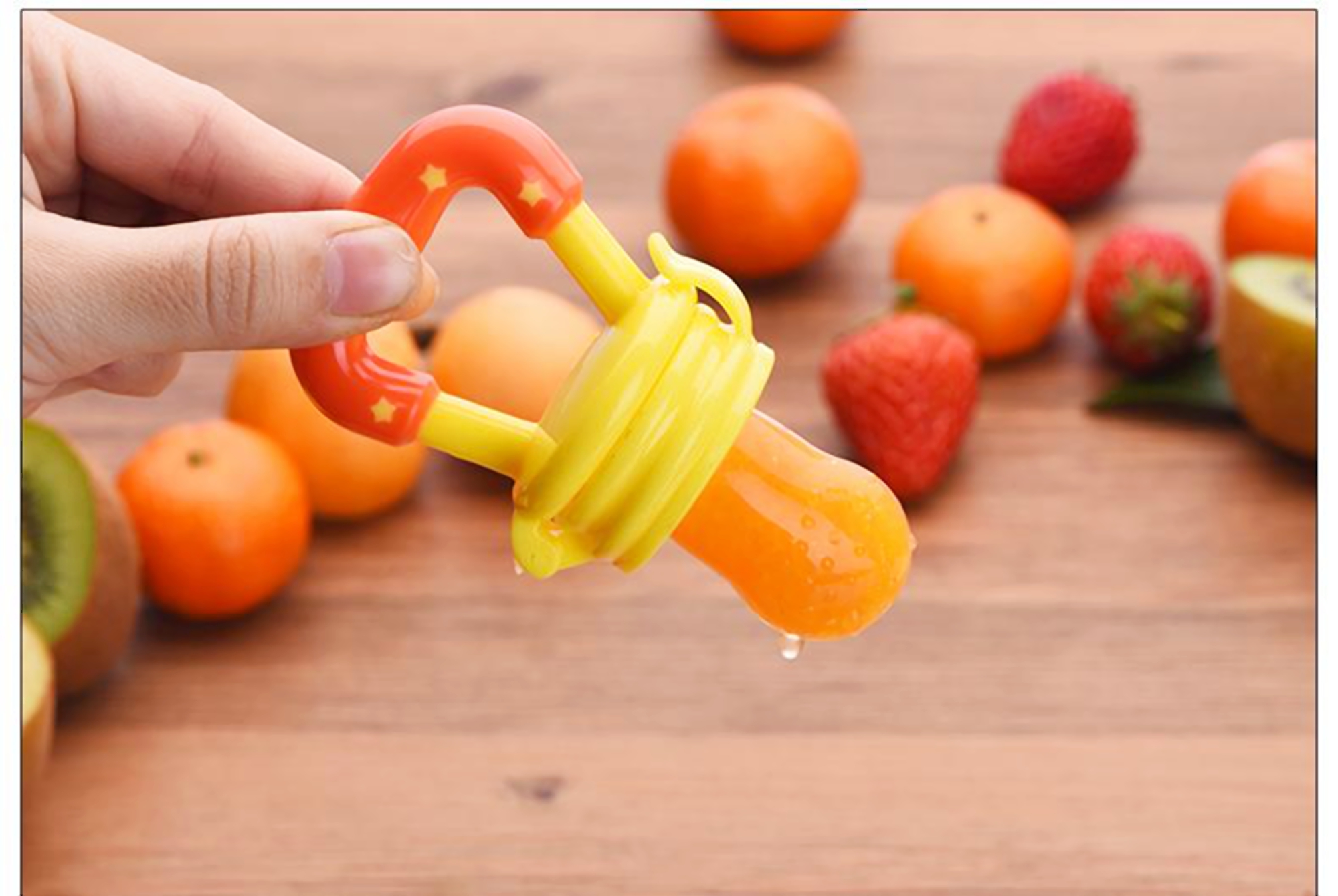 母婴用品最不实用,母婴用品儿童用品踩雷鸡肋清单