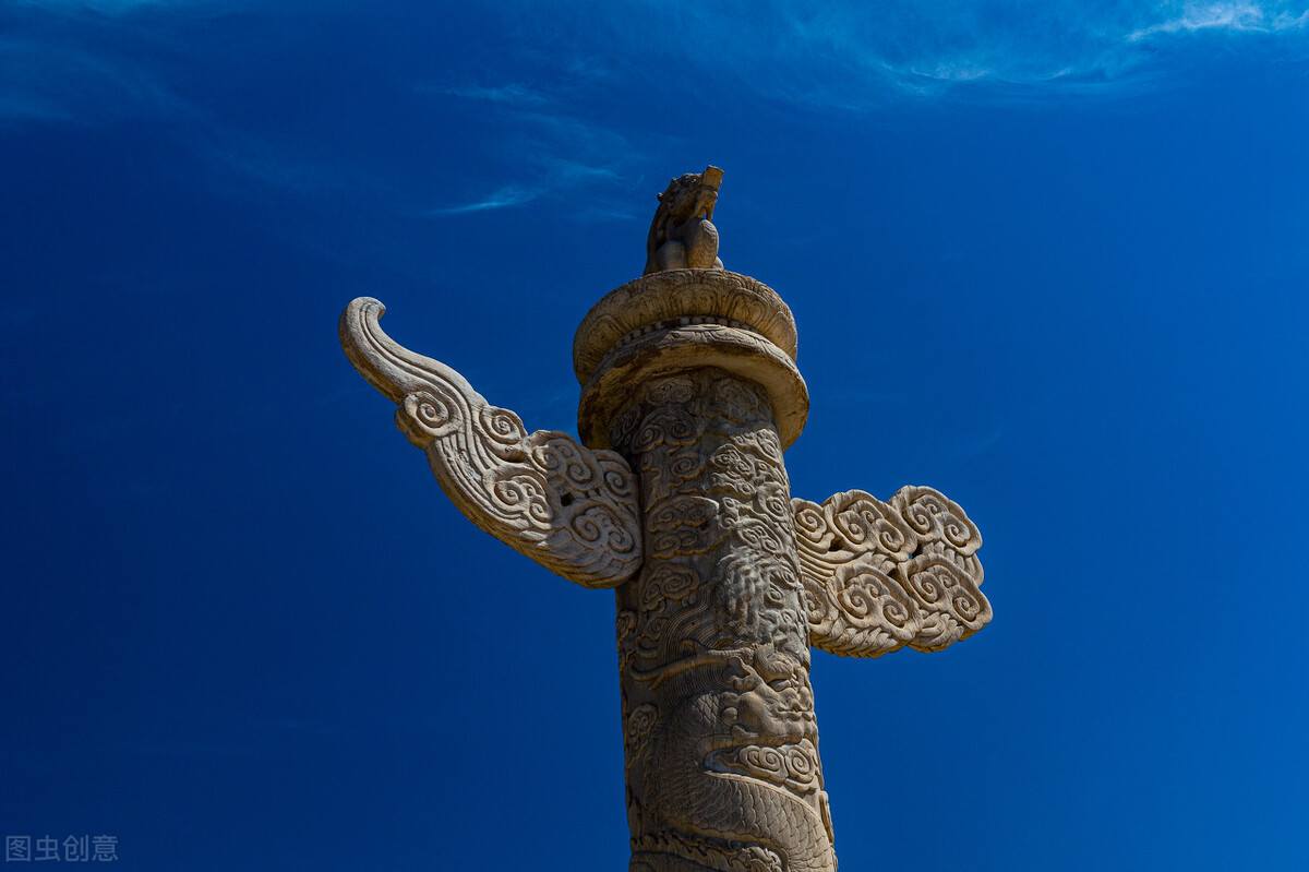 文天祥过零丁洋的历史背景视频,过零丁洋文天祥经历了哪两个叛乱