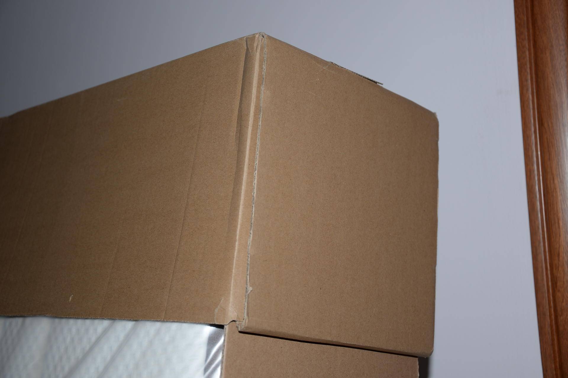 孝敬父母篇二：你们的满意是我的目标—8H黄麻透气护脊床垫