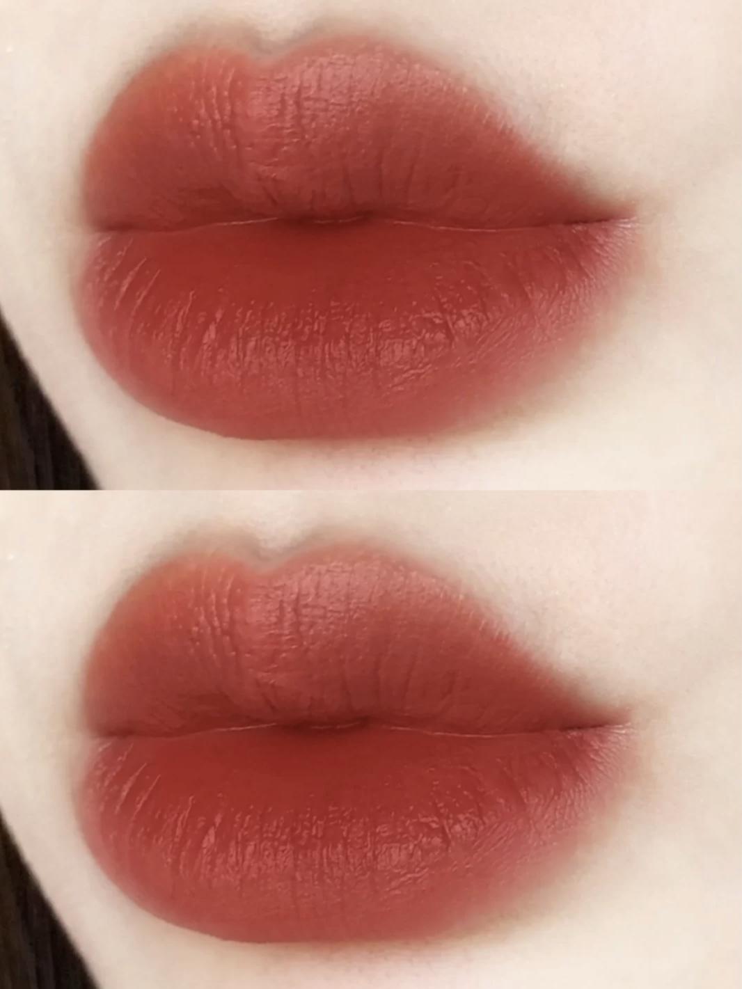 有哪些好看的联名款,好看又贵但没用的联名款