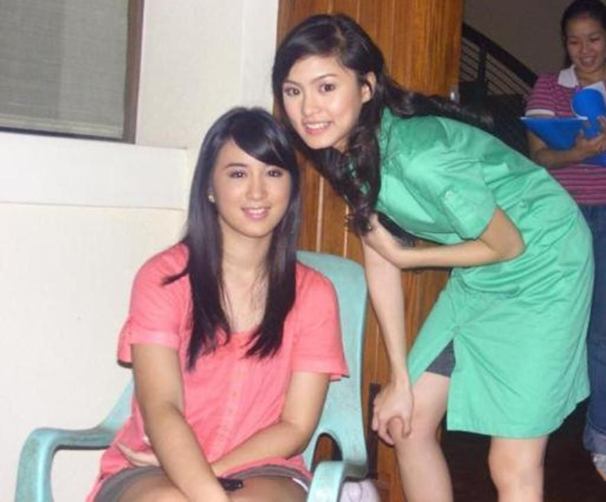 马尼拉最近视频,马尼拉之前的样子