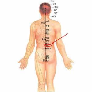 这6个动作一定要少做伤腰,伤腰最好的5个习惯