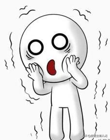 黄曲霉素中毒一般会死人吗,黄曲霉毒素产生的条件