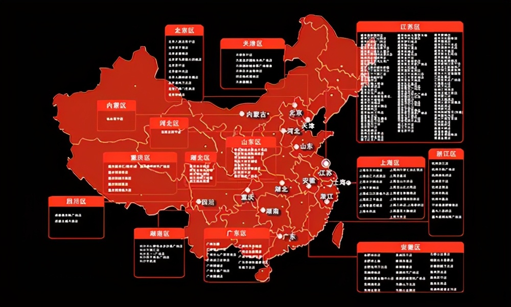 在哪挑选健身教练,如何选择一家靠谱的健身培训机构