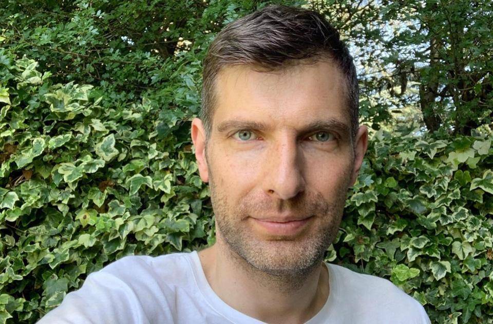 在换脸app中，美国议员发现了俄罗斯的阴谋