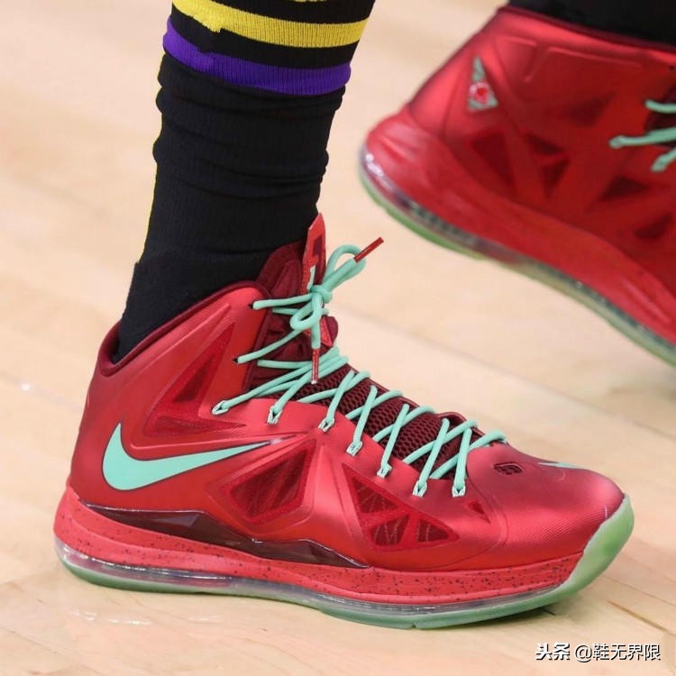 2018圣诞特辑,圣诞特辑今天穿什么