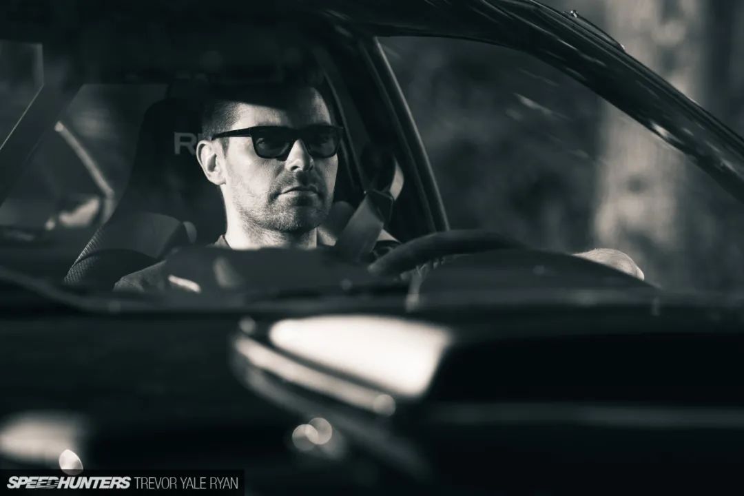 把自己所有的钱都投资,斯巴鲁impreza新款