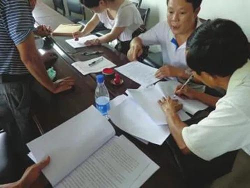 农村十大赚钱职业,农村最赚钱的4个行业