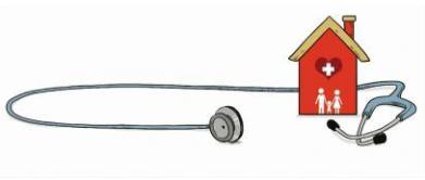 民航医生被杀央视新闻,民航总医院杀医案原因