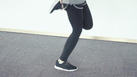 减脂平台期怎么变更饮食和训练,减脂期怎么度过平台期