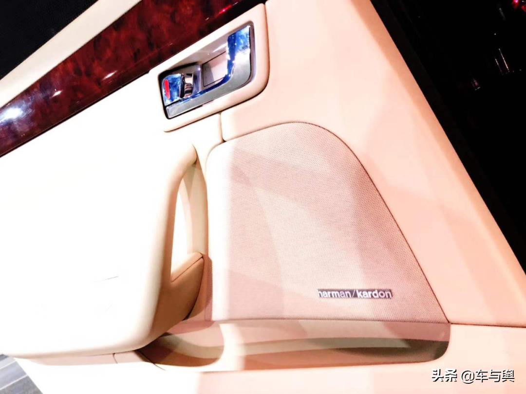 买车一时爽养车泪两行,买车一时爽养车悔断肠