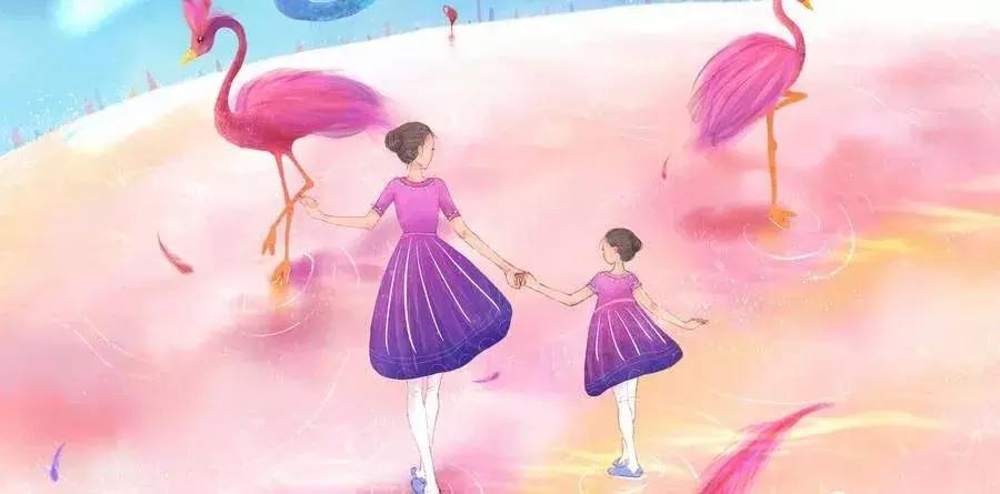 沈阳中学生情侣开房背后的警醒:给女孩底线教育,给男孩阳光教育