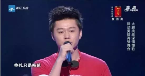 2019年抖音最火的几首歌完整版,2019抖音前十首最好听的歌