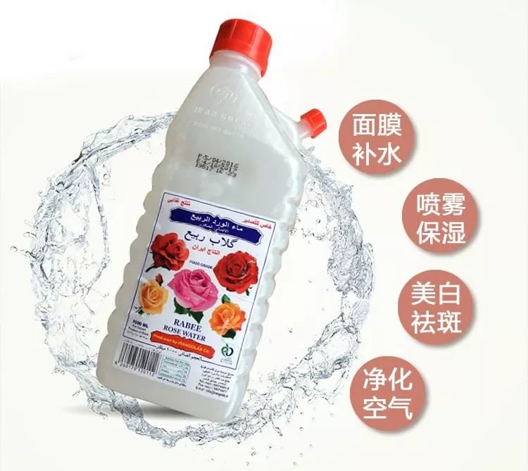 2018年去迪拜买浪琴手表几折,2021迪拜购物节欧米茄价格