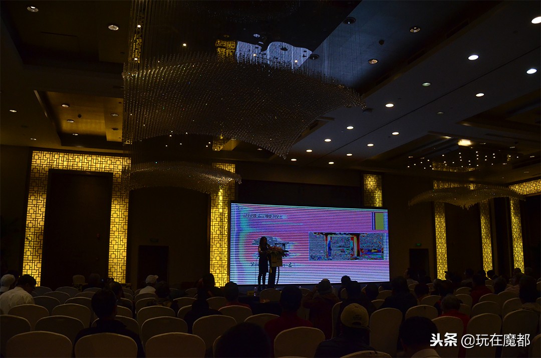 旅行中的摄影感悟,带个摄影爱好者出来游玩的好处