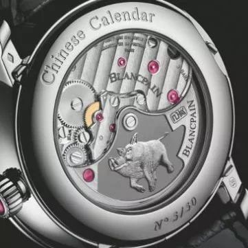 gucci纪梵希lv春节限定,纪梵希新年限定包