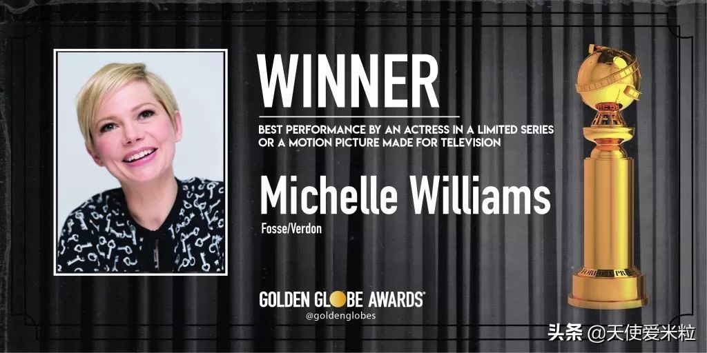 第78届金球奖回放,为什么说金球奖是奥斯卡的风向标