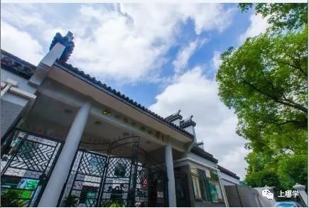 上海松江区小学排名一览表,2020上海松江区小学