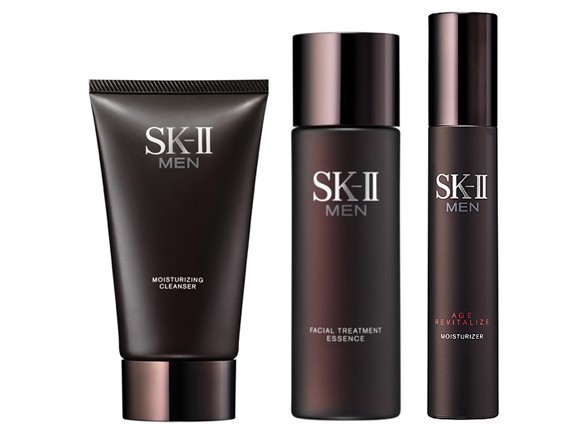 男士护肤品避坑测评红黑榜,十大公认顶级男士护肤品