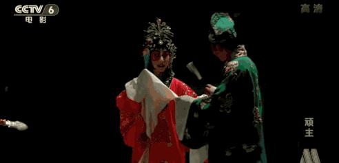 不剧透的剧透,不剧透故事