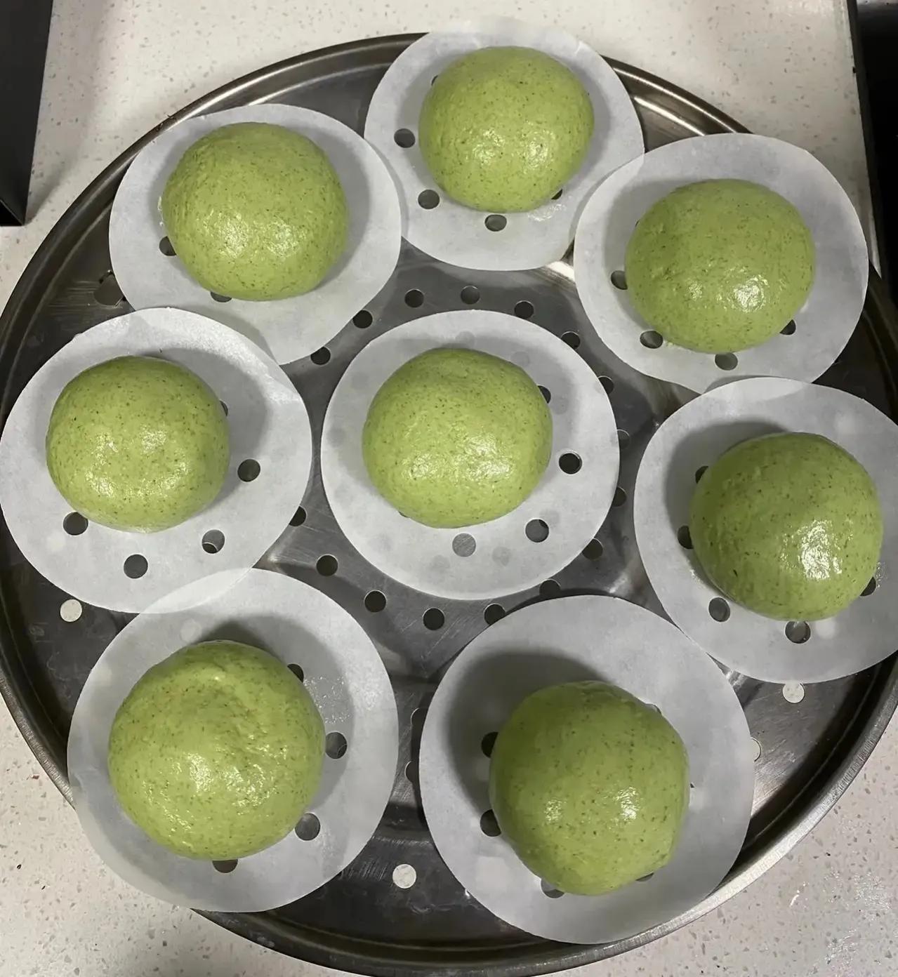 瀹㈠鑹剧矂鐑噺,瀹㈠闃垮Ж鑹剧矂