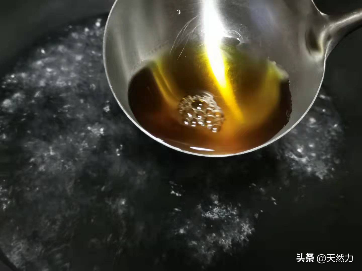 猪肝汤怎么做又嫩又不糊汤,猪肝汤要怎么做才脆爽