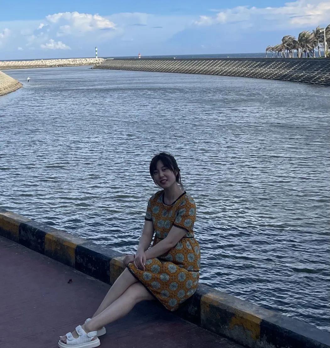 南京市晓庄小学,南京市浦口晓庄小学