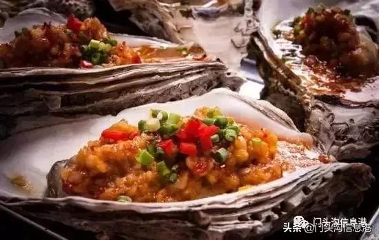 门头沟大排档小吃一条街,门头沟大排档美食