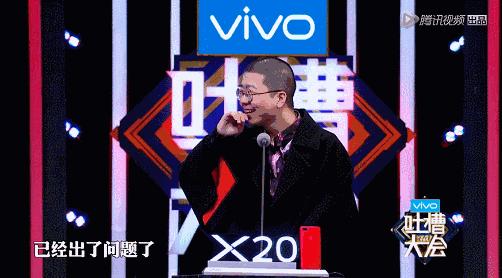 最新的年会节目清单大全,推荐五个年会节目