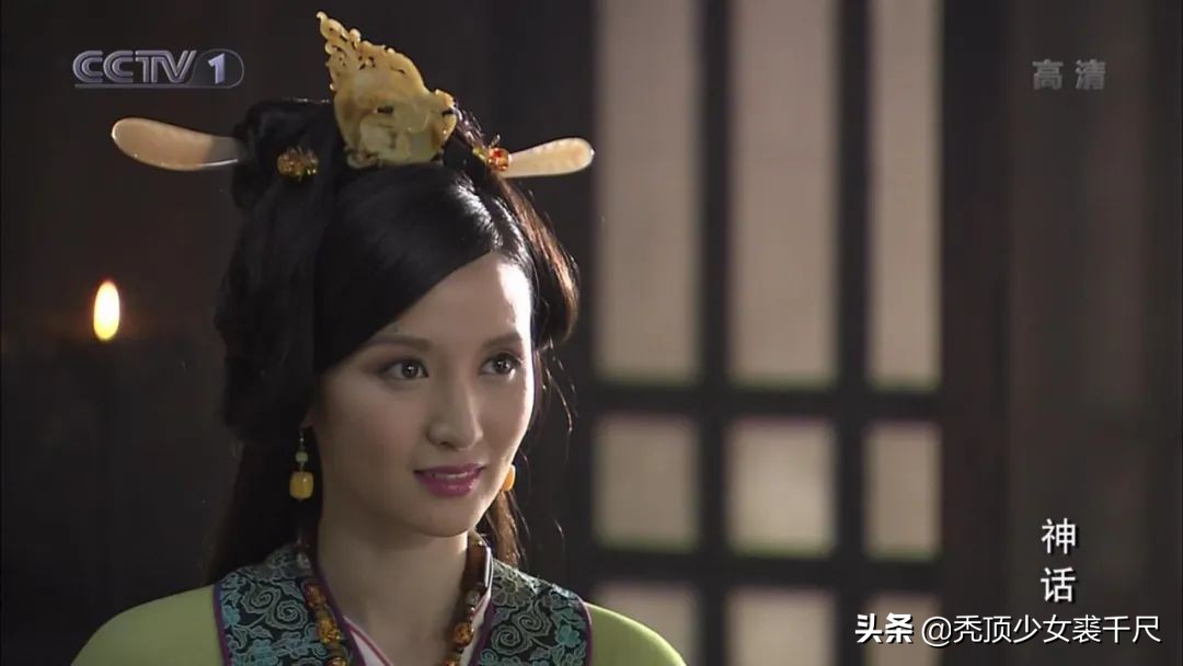 张萌和张檬最后一模一样吗,张萌和张檬你更中意谁呢