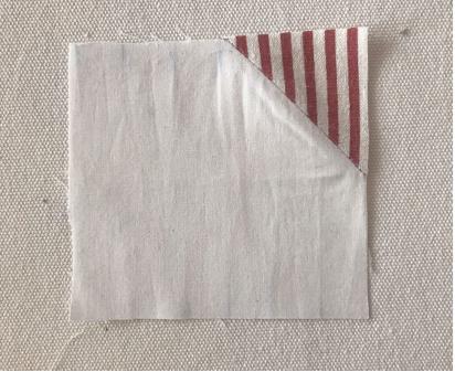 布艺花样制作视频教程,手工布艺拼布大全