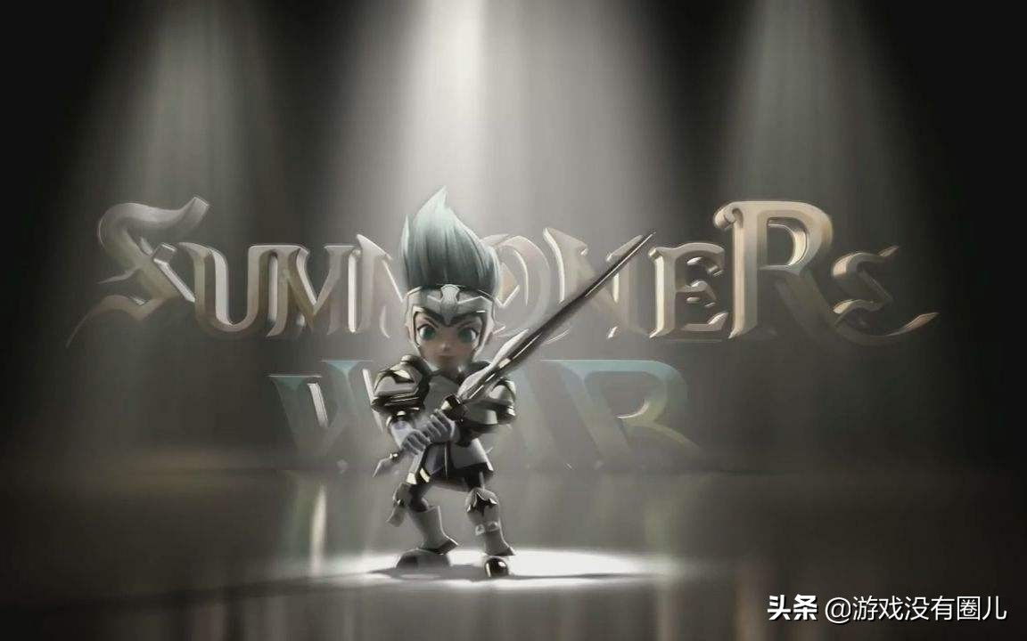 魔灵召唤buff说明,魔灵召唤双子要不要满技能