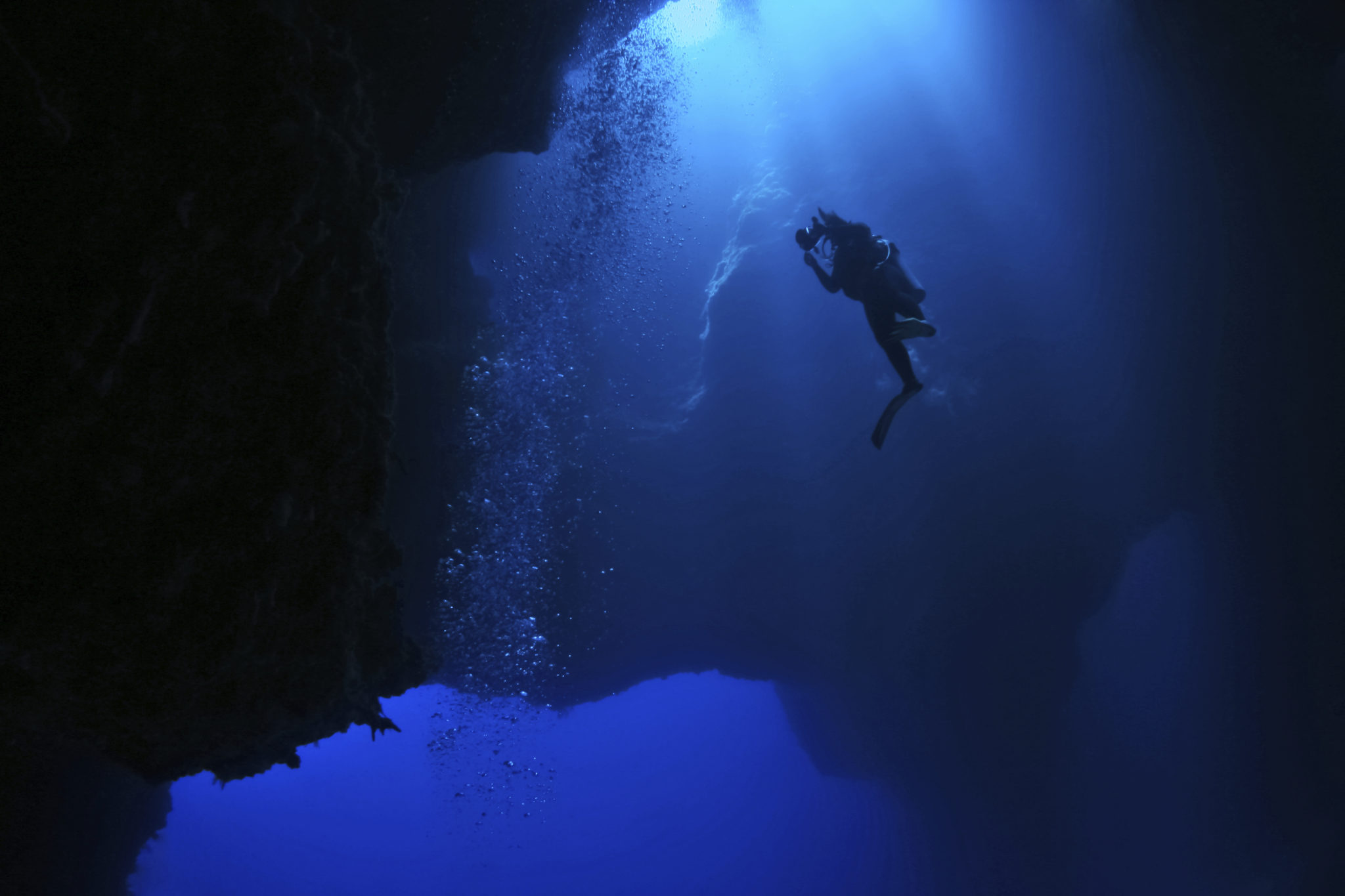 塞班岛对哪些国家免签,塞班岛旅游需要什么条件呢
