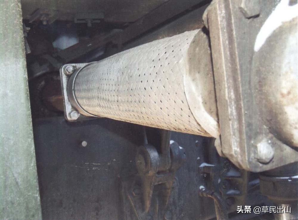 寻找男人的世界——再次追忆红色帝国的*力暴**美学之六