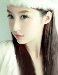 最美足球宝贝世界杯,盘点卡塔尔世界杯的足球