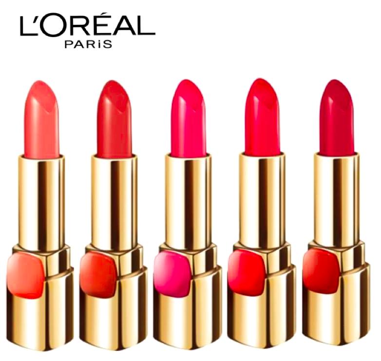 屈臣氏有哪些值得回购的东西,屈臣氏必买的4款国货