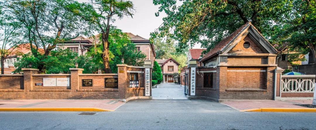 60岁前必去的中国各省区最美天堂,全国各省最美天堂你都去对了吗