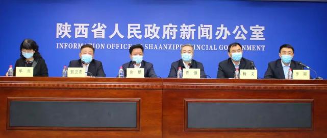 全运会场馆建造,全运会场馆