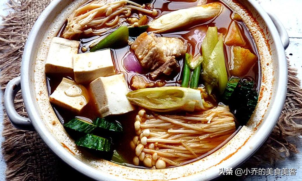 炒好吃的菜用什么炒锅比较好,怎么选择炒菜好吃的锅