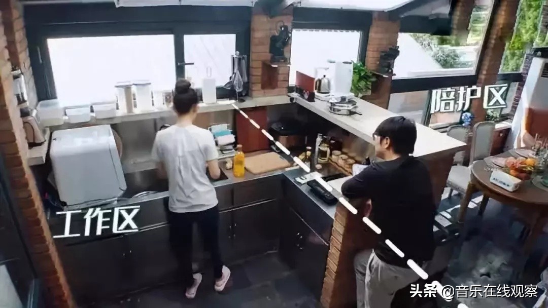 郎朗吉娜是真夫妻吗,郎朗吉娜夫妻名