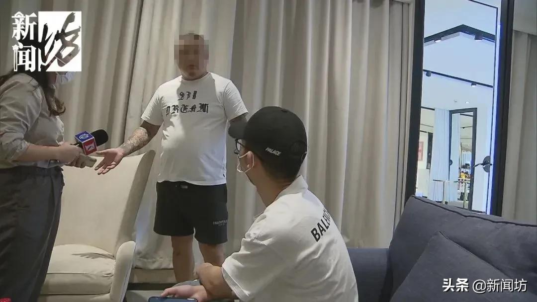 二手奢侈品包哪里靠谱,寺库二手奢侈品是正品吗