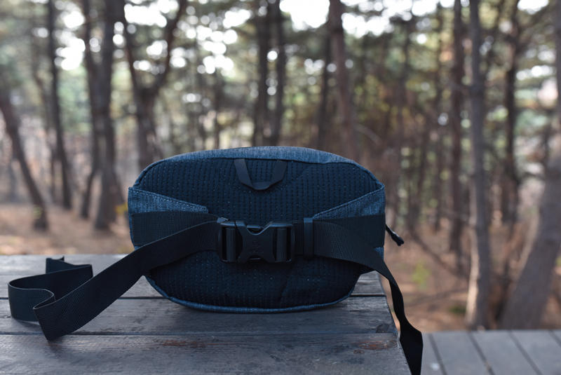 随身放工具皮腰包,随身携带小腰包