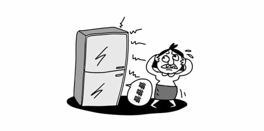 火灾防控科普知识,火灾爆炸的认识和了解