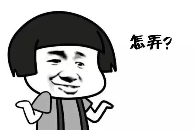 歌利亚不要害怕,歌莉娅28周年回馈