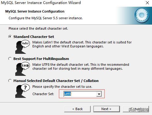 windows10如何部署php环境,win服务器怎么运行php环境